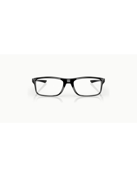 OAKLEY FRAME - PLANK 2.0 - OX8081 - 808115 - 55