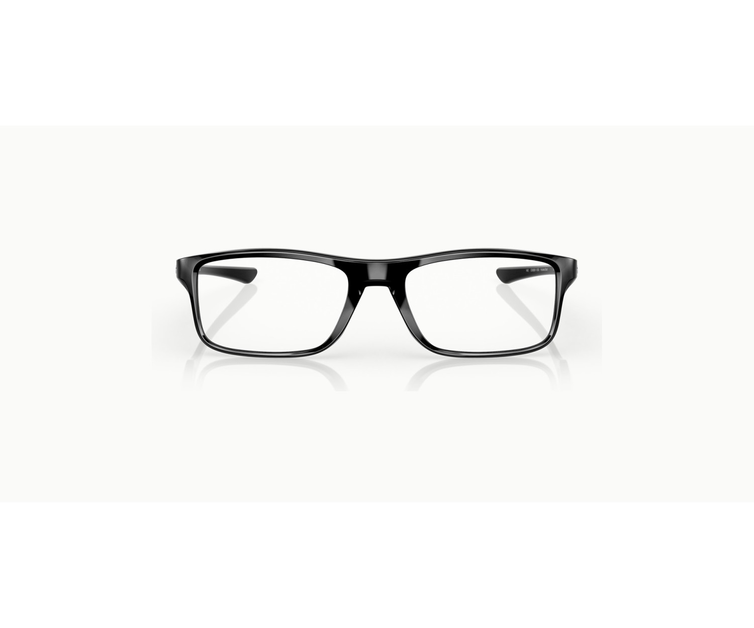 OAKLEY FRAME - PLANK 2.0 - OX8081 - 808115 - 55