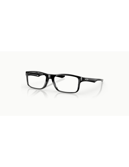 OAKLEY FRAME - PLANK 2.0 - OX8081 - 808115 - 55