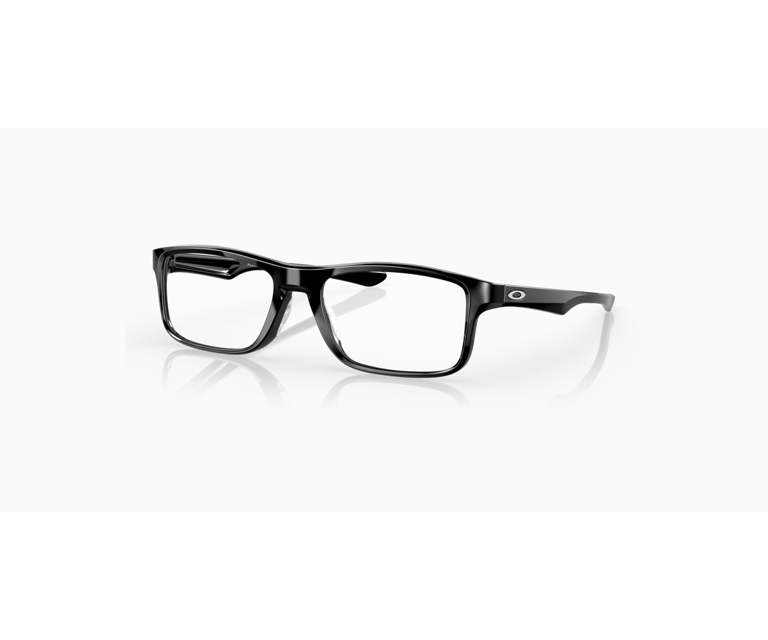 OAKLEY FRAME - PLANK 2.0 - OX8081 - 808115 - 55