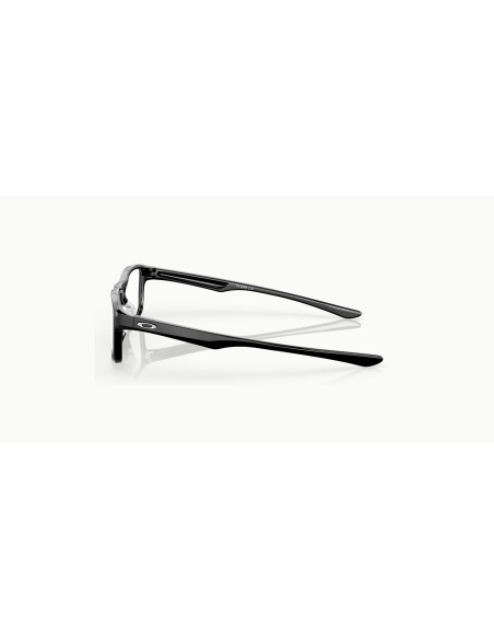 OAKLEY FRAME - PLANK 2.0 - OX8081 - 808115 - 55