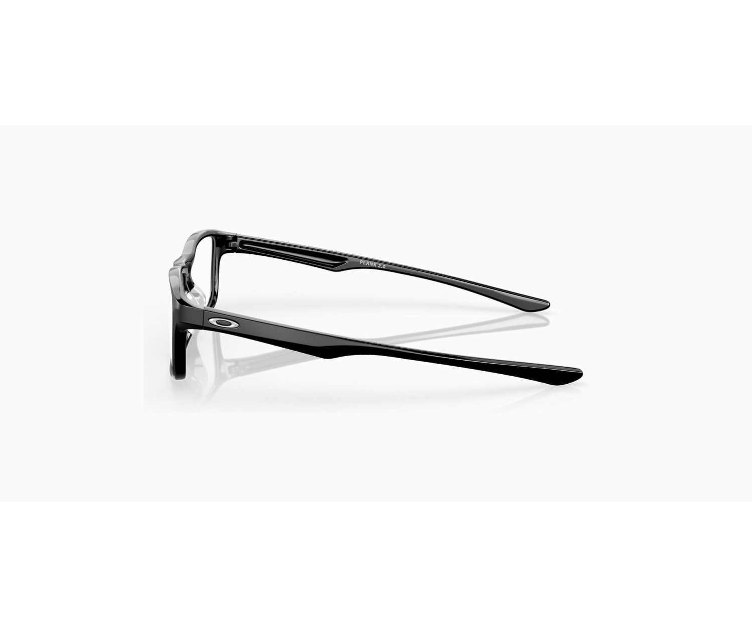 OAKLEY FRAME - PLANK 2.0 - OX8081 - 808115 - 55