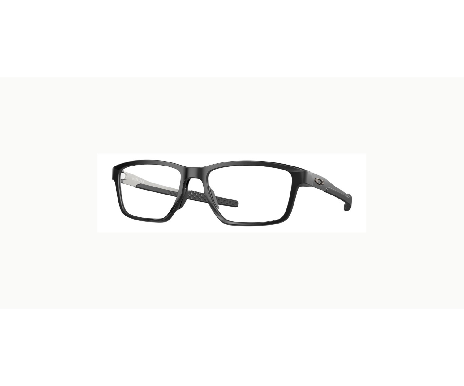 OAKLEY FRAME - METALINK - OX8153 - 815310 - 53