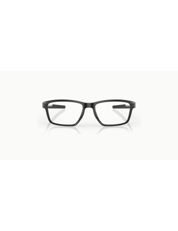 OAKLEY FRAME - METALINK - OX8153 - 815310 - 53 2