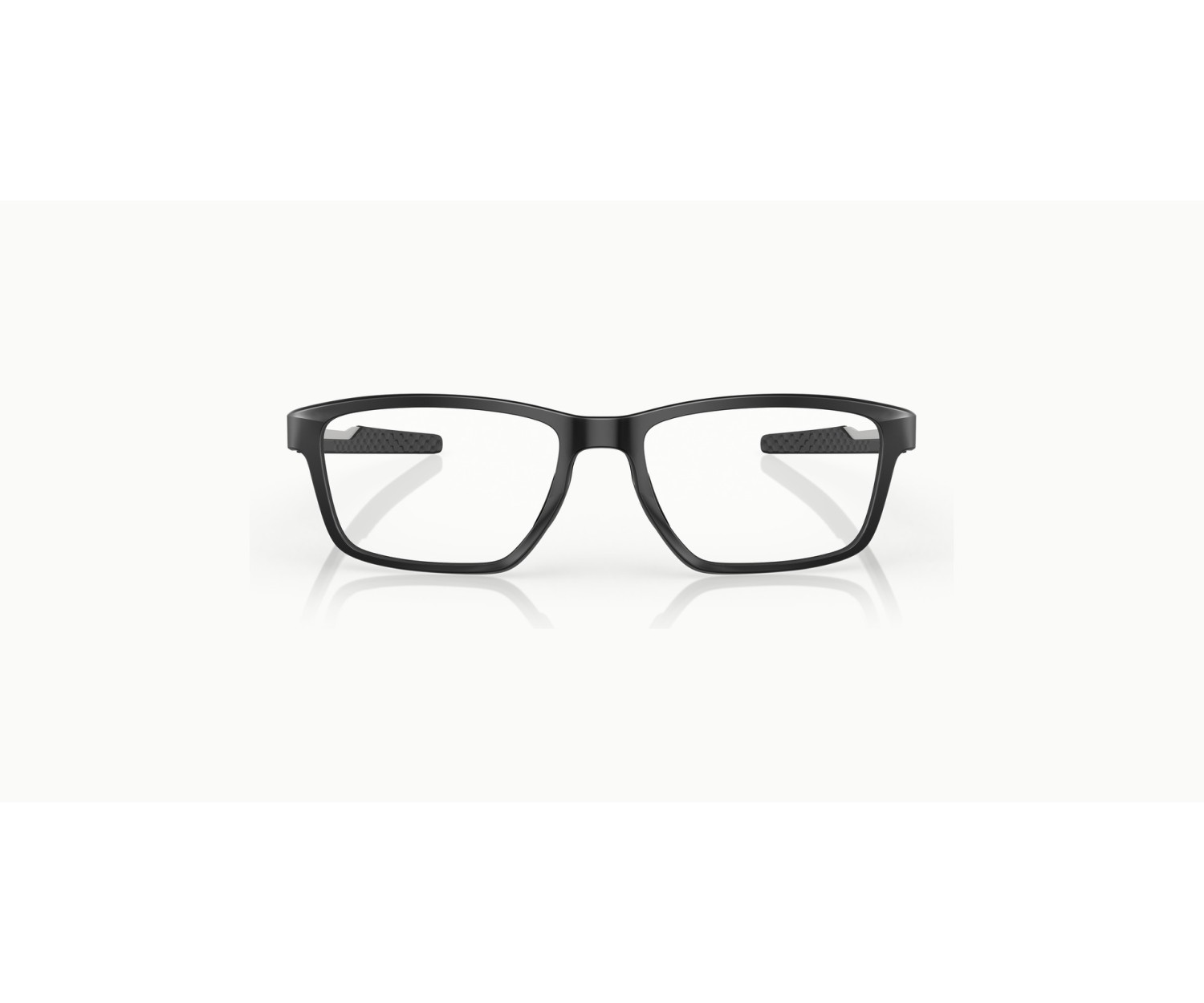 OAKLEY FRAME - METALINK - OX8153 - 815310 - 53