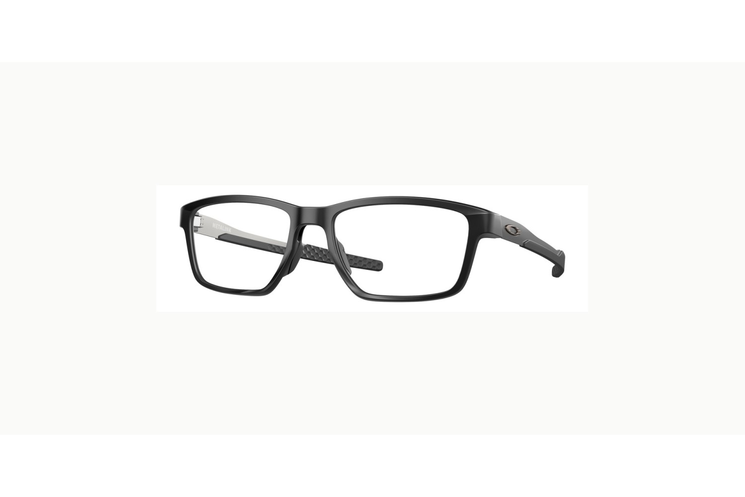 OAKLEY FRAME - METALINK - OX8153 - 815310 - 55