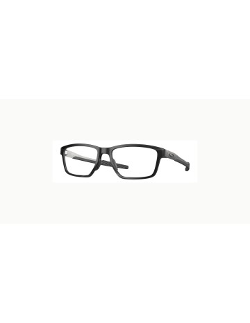 OAKLEY FRAME - METALINK - OX8153 - 815310 - 55