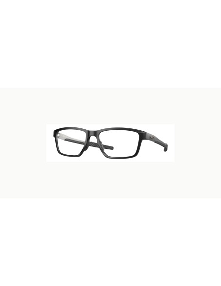 OAKLEY FRAME - METALINK - OX8153 - 815310 - 55