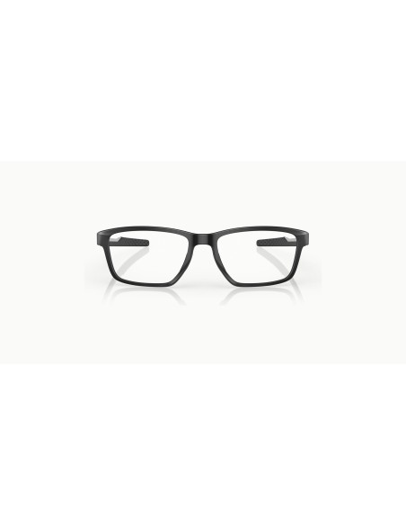 OAKLEY FRAME - METALINK - OX8153 - 815310 - 55
