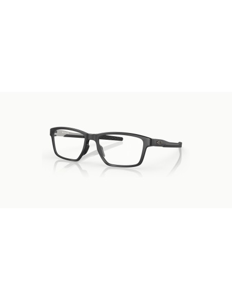 OAKLEY FRAME - METALINK - OX8153 - 815310 - 55