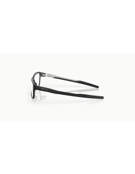OAKLEY FRAME - METALINK - OX8153 - 815310 - 55