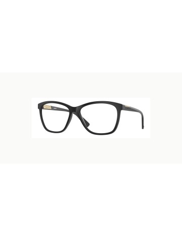 OAKLEY FRAME - ALIAS - OX8155 - 815507 - 55