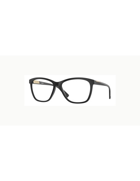 OAKLEY FRAME - ALIAS - OX8155 - 815507 - 55