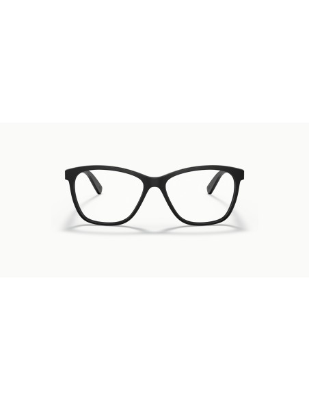 OAKLEY FRAME - ALIAS - OX8155 - 815507 - 55