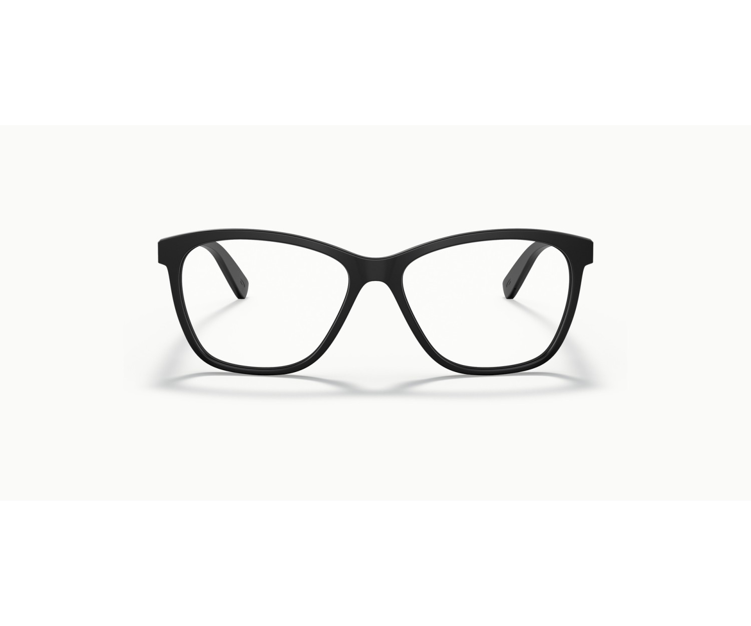 OAKLEY FRAME - ALIAS - OX8155 - 815507 - 55
