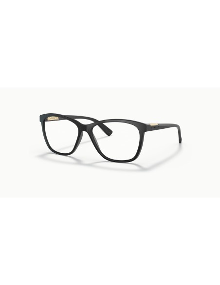 OAKLEY FRAME - ALIAS - OX8155 - 815507 - 55