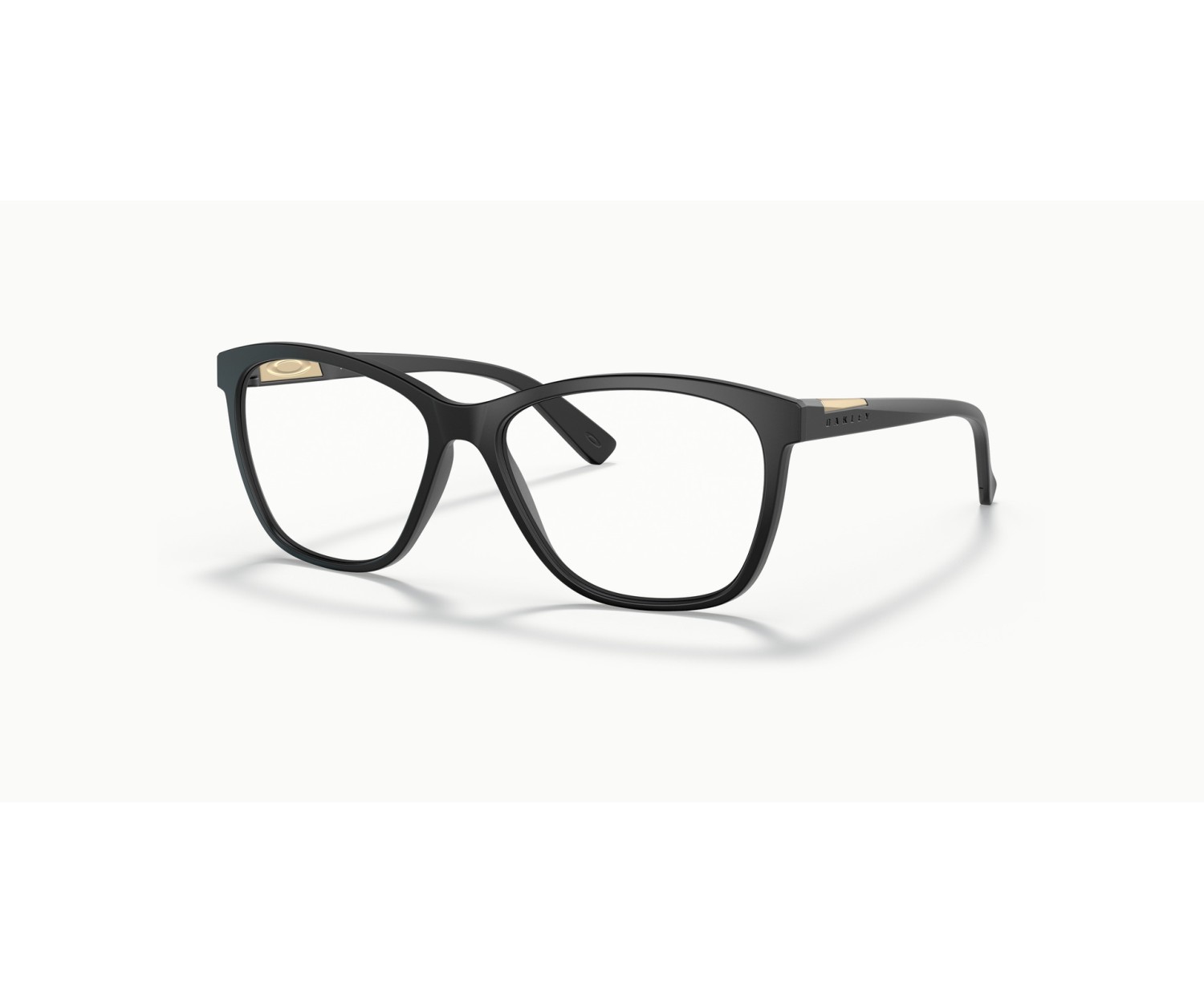 OAKLEY FRAME - ALIAS - OX8155 - 815507 - 55