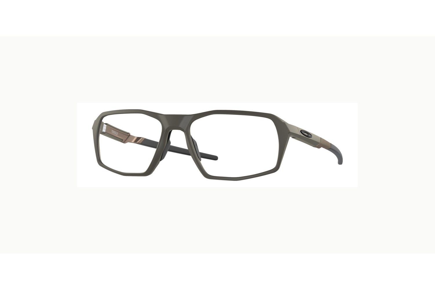 OAKLEY FRAME - TENSILE - OX8170 - 817003 - 56