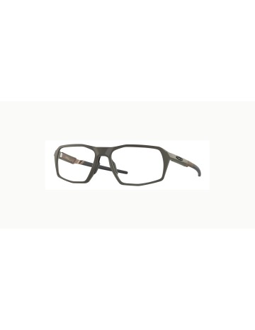 OAKLEY FRAME - TENSILE - OX8170 - 817003 - 56
