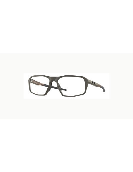 OAKLEY FRAME - TENSILE - OX8170 - 817003 - 56