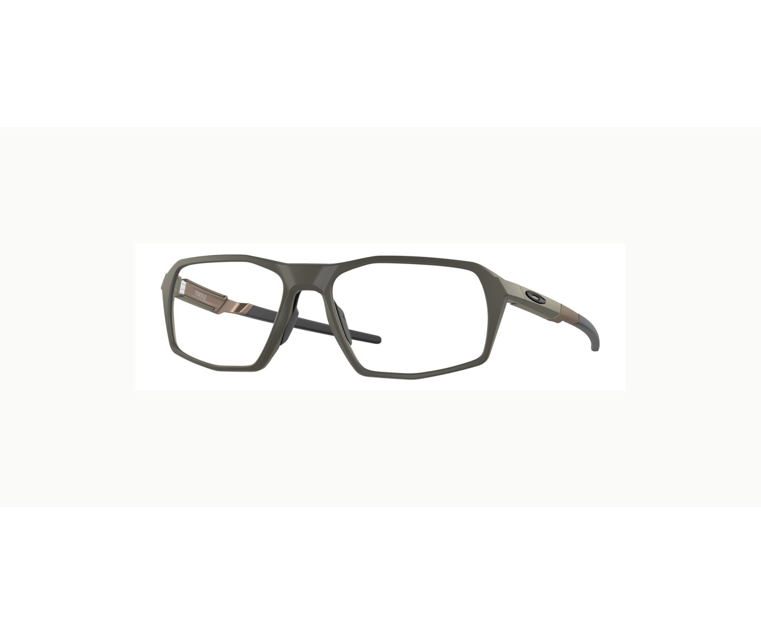 OAKLEY FRAME - TENSILE - OX8170 - 817003 - 56