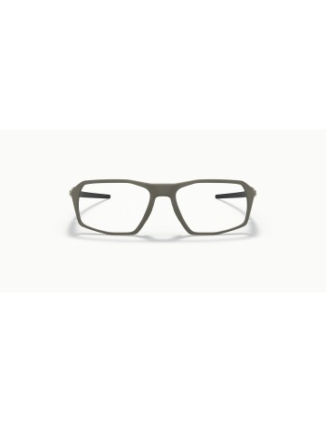 OAKLEY FRAME - TENSILE - OX8170 - 817003 - 56 2