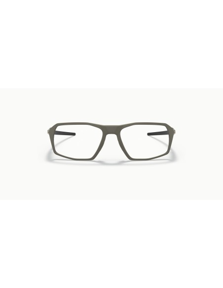 OAKLEY FRAME - TENSILE - OX8170 - 817003 - 56