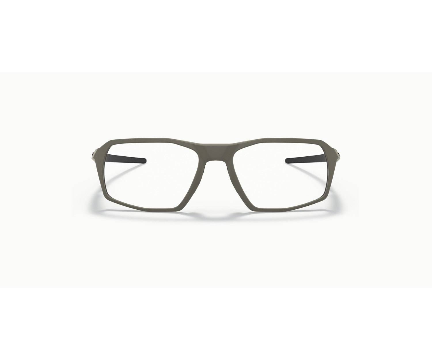 OAKLEY FRAME - TENSILE - OX8170 - 817003 - 56