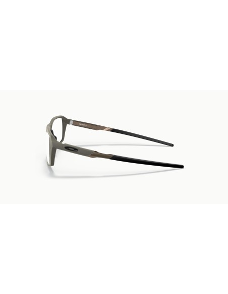 OAKLEY FRAME - TENSILE - OX8170 - 817003 - 56