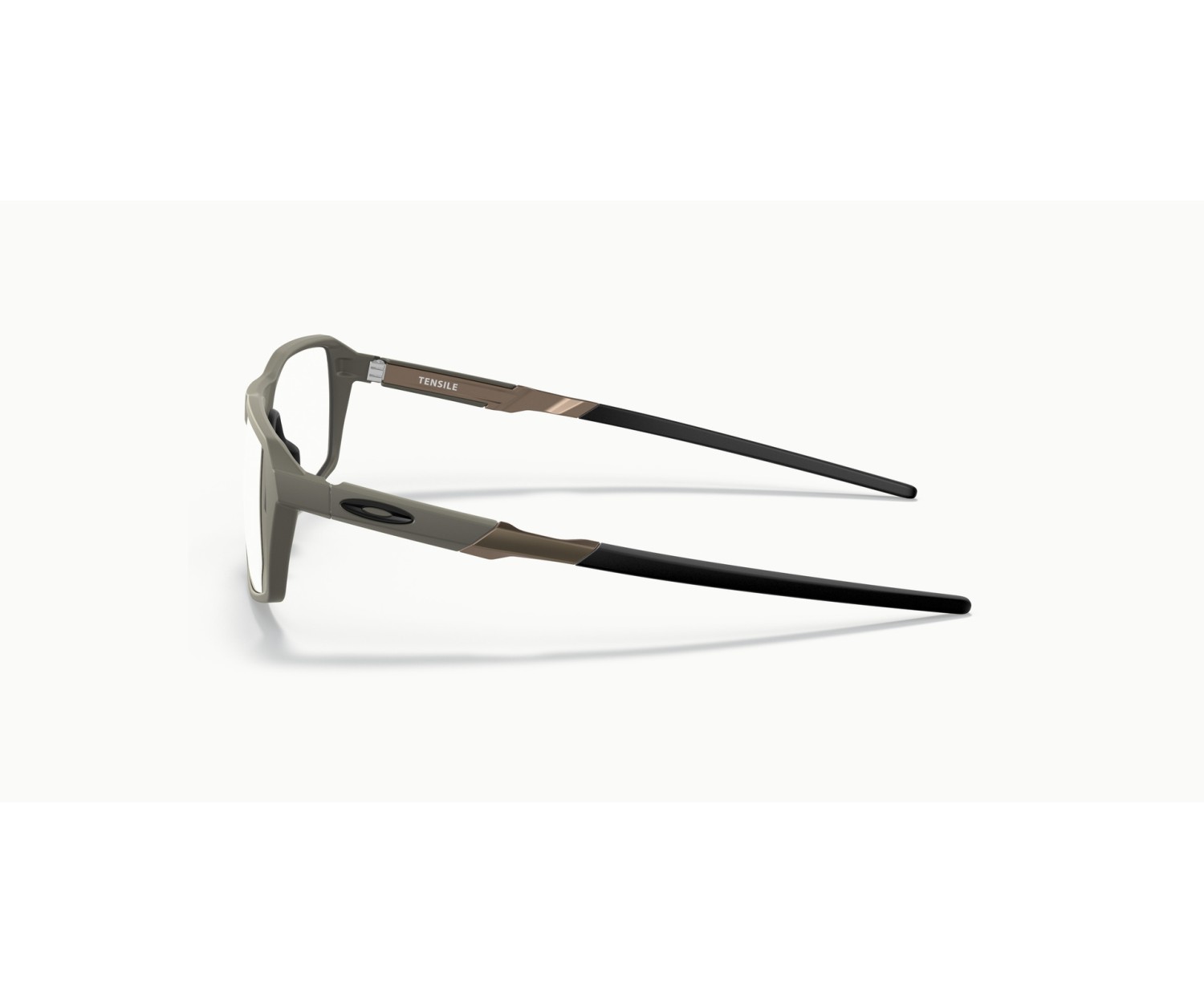 OAKLEY FRAME - TENSILE - OX8170 - 817003 - 56