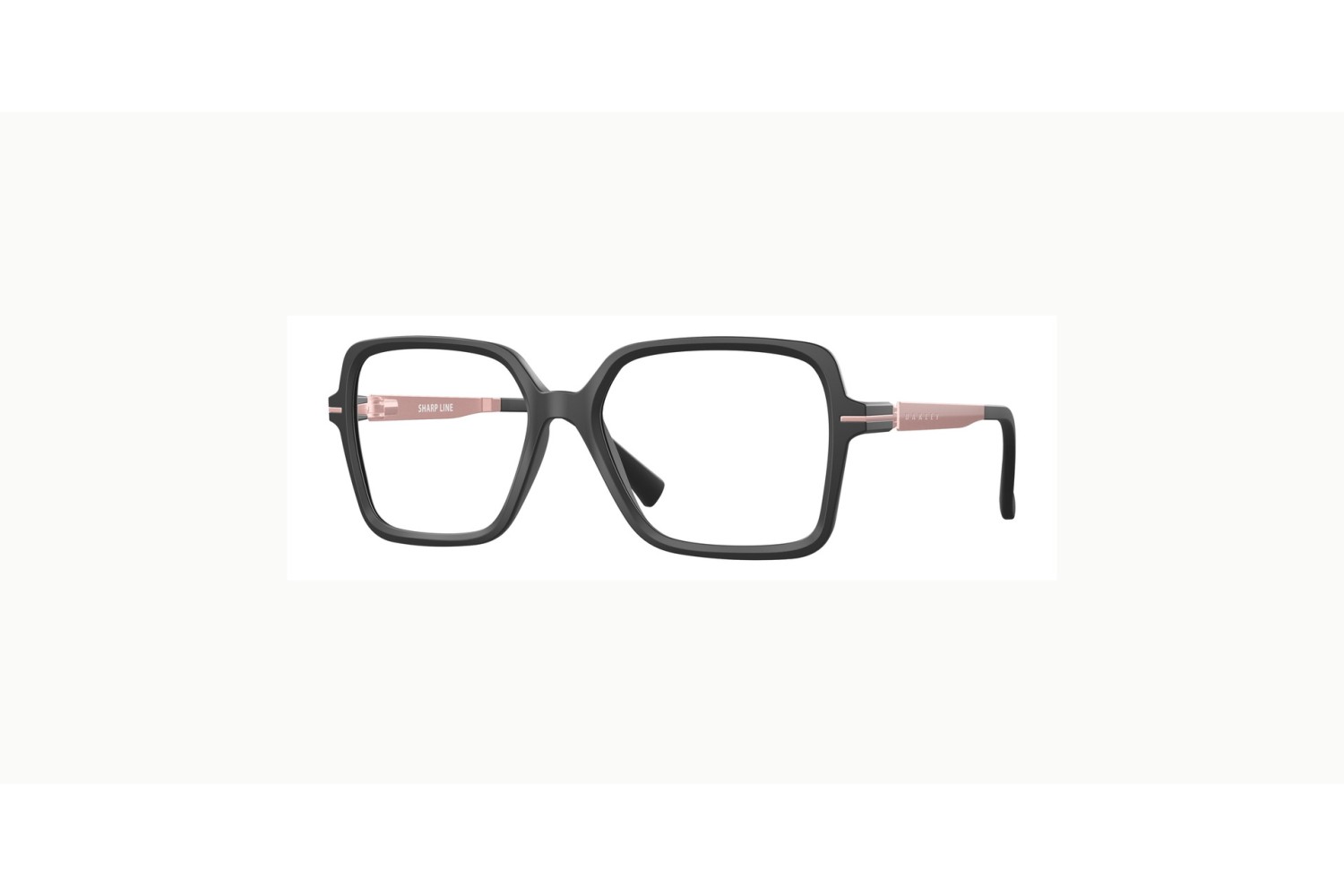 OAKLEY FRAME - SHARP LINE - OX8172 - 817201 - 50