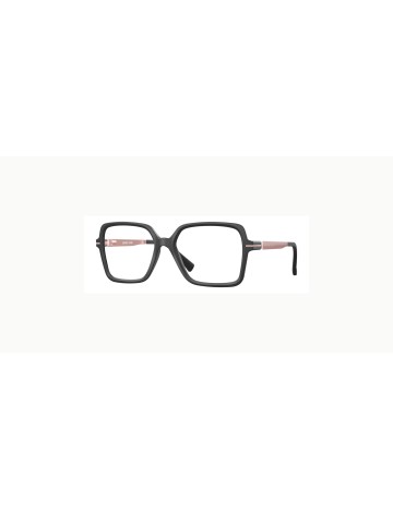 OAKLEY FRAME - SHARP LINE - OX8172 - 817201 - 50