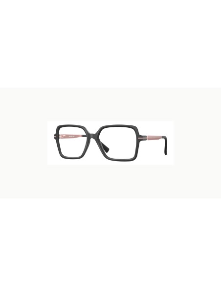 OAKLEY FRAME - SHARP LINE - OX8172 - 817201 - 50