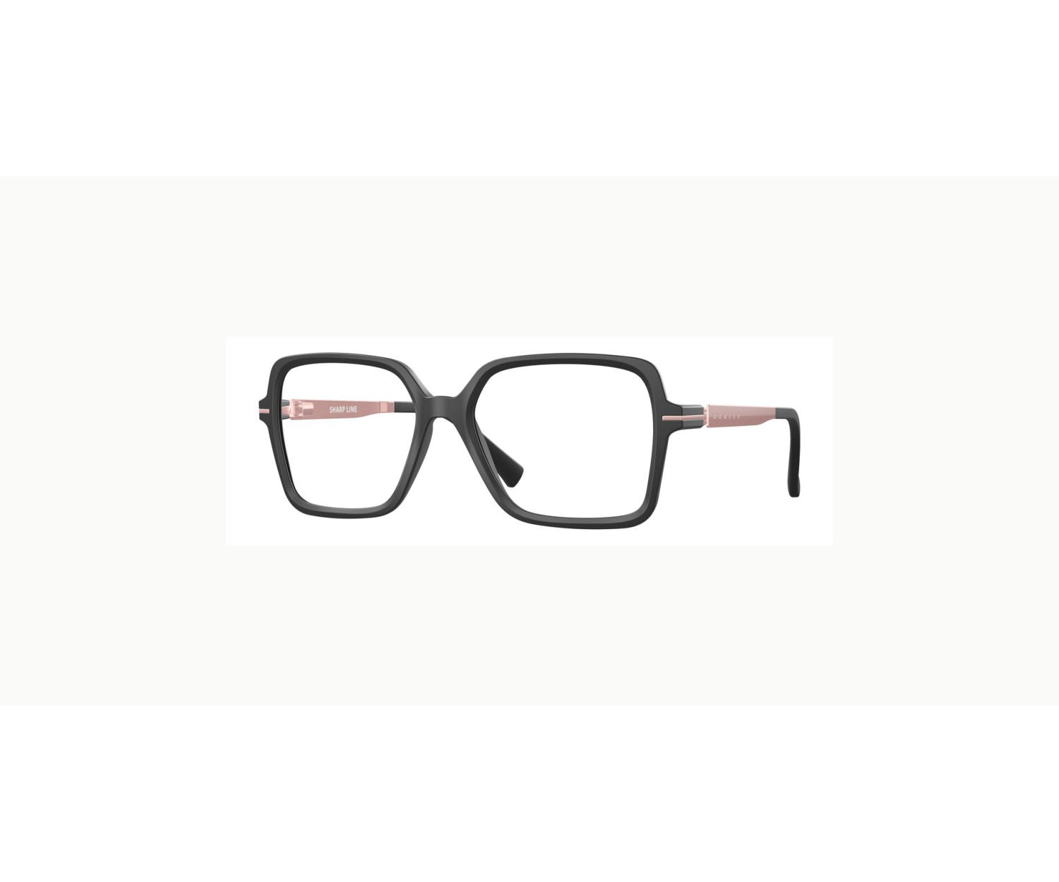 OAKLEY FRAME - SHARP LINE - OX8172 - 817201 - 50
