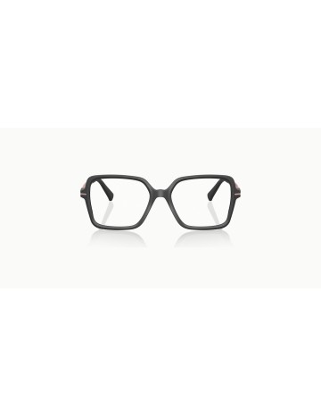 OAKLEY FRAME - SHARP LINE - OX8172 - 817201 - 50 2