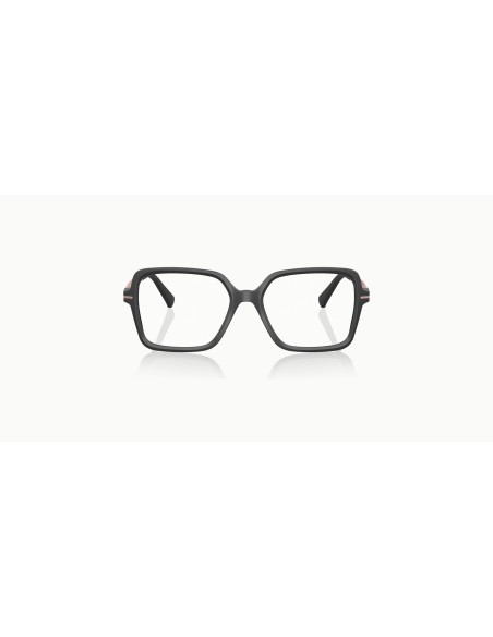 OAKLEY FRAME - SHARP LINE - OX8172 - 817201 - 50