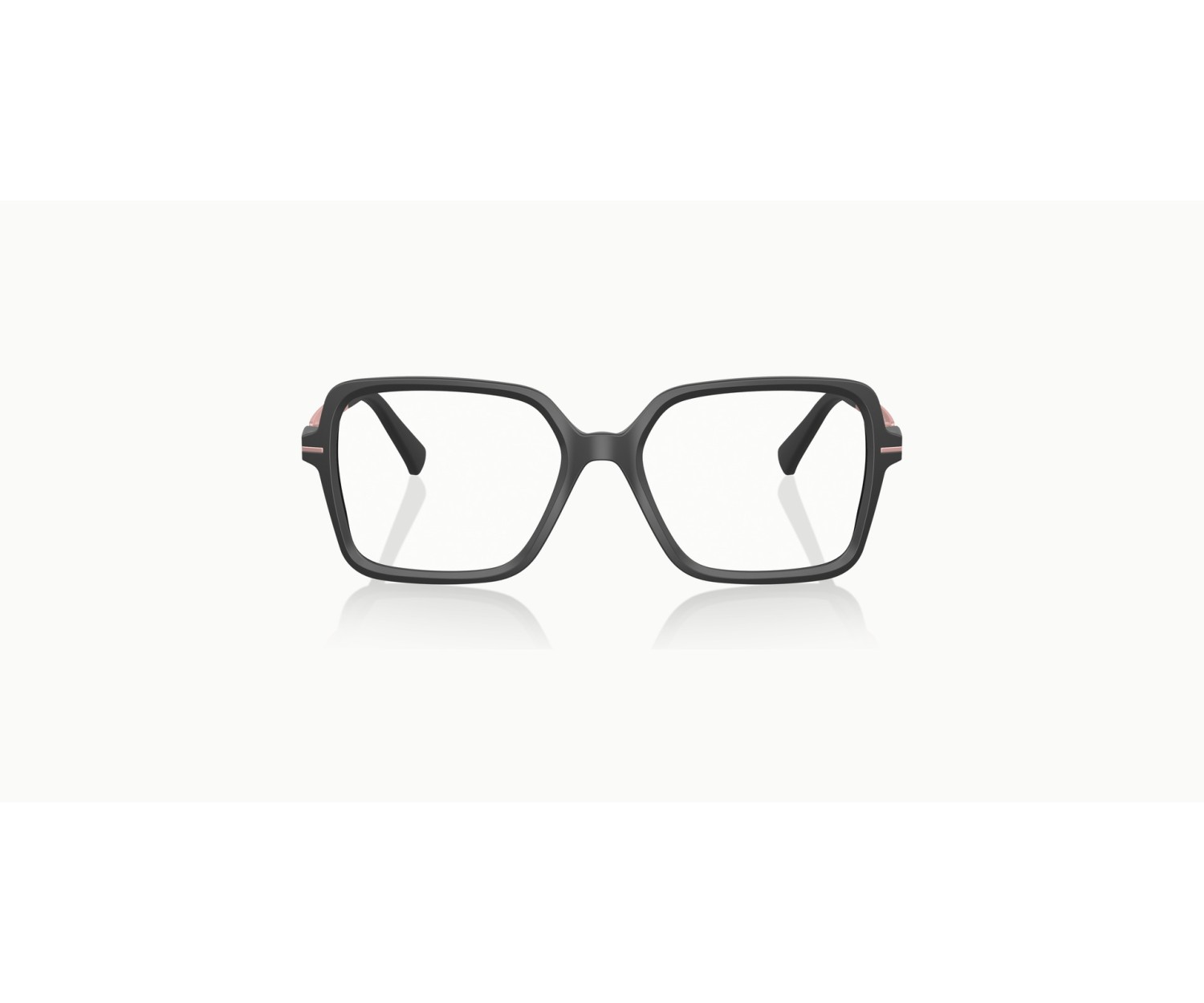 OAKLEY FRAME - SHARP LINE - OX8172 - 817201 - 50