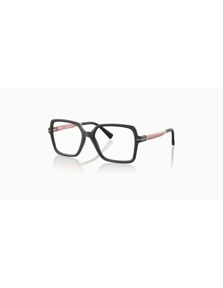 OAKLEY FRAME - SHARP LINE - OX8172 - 817201 - 50
