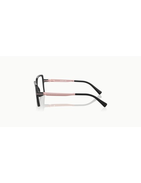 OAKLEY FRAME - SHARP LINE - OX8172 - 817201 - 50