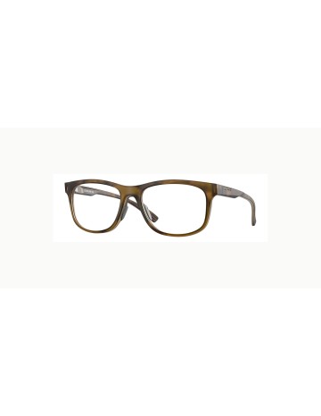 OAKLEY FRAME - LEADLINE RX - OX8175 - 817502 - 52