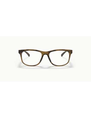 OAKLEY FRAME - LEADLINE RX - OX8175 - 817502 - 52 2