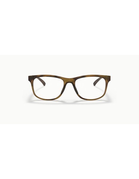OAKLEY FRAME - LEADLINE RX - OX8175 - 817502 - 52