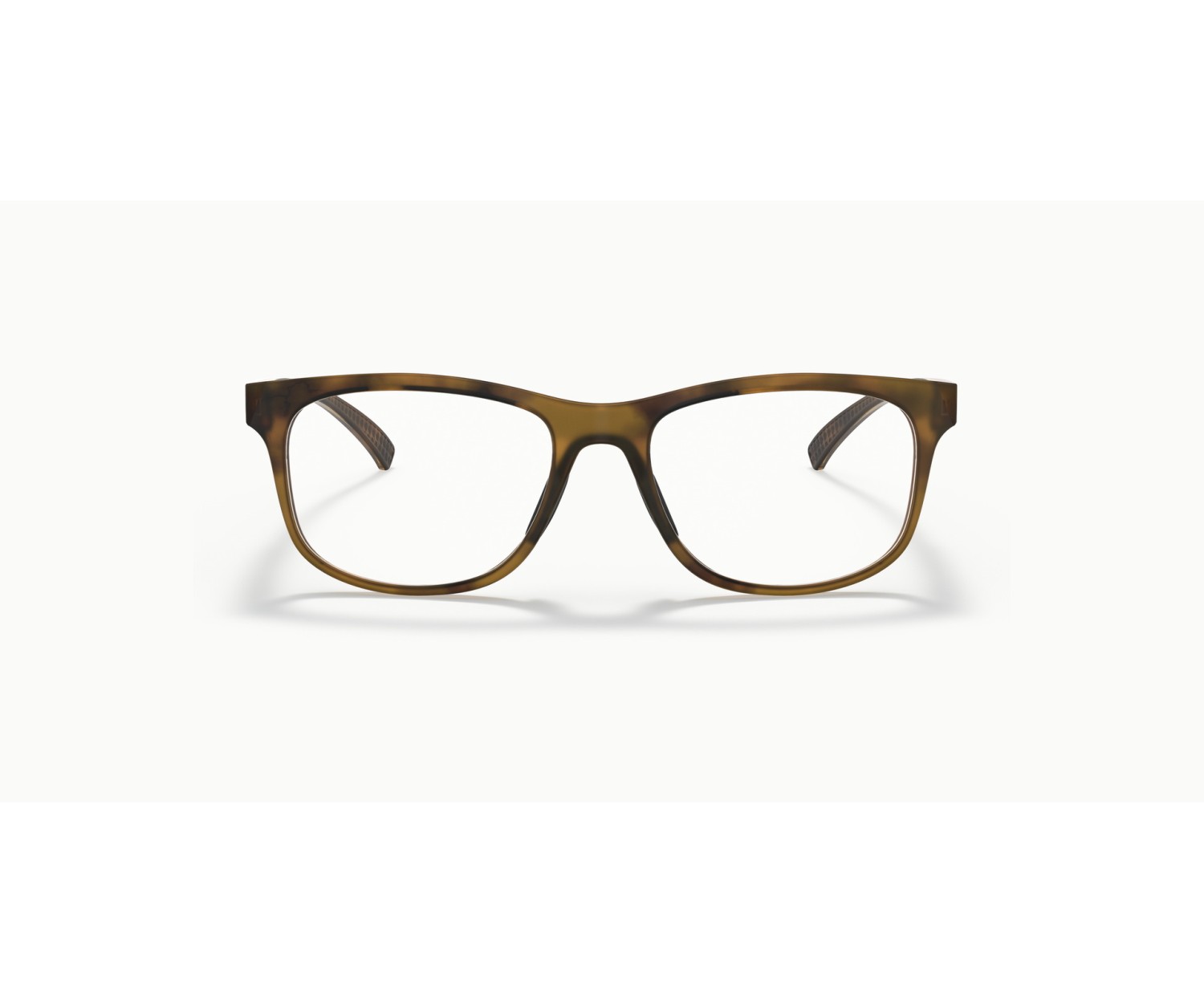 OAKLEY FRAME - LEADLINE RX - OX8175 - 817502 - 52