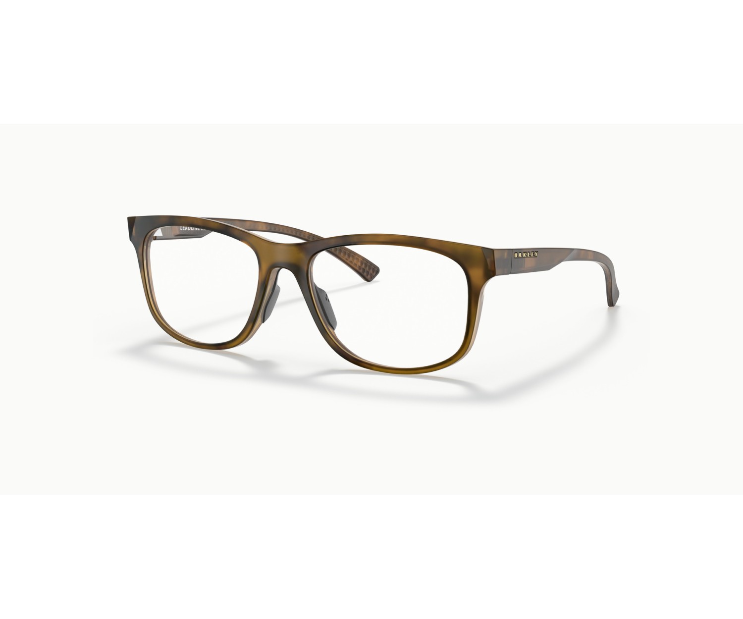 OAKLEY FRAME - LEADLINE RX - OX8175 - 817502 - 52