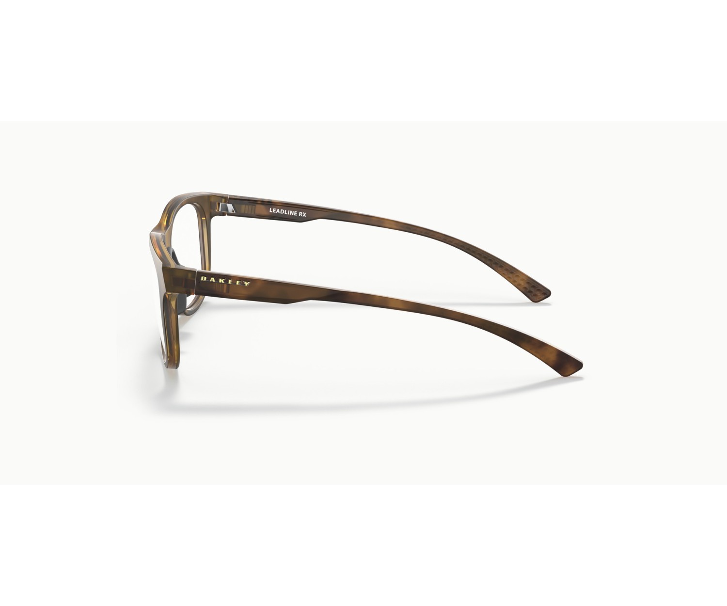 OAKLEY FRAME - LEADLINE RX - OX8175 - 817502 - 52