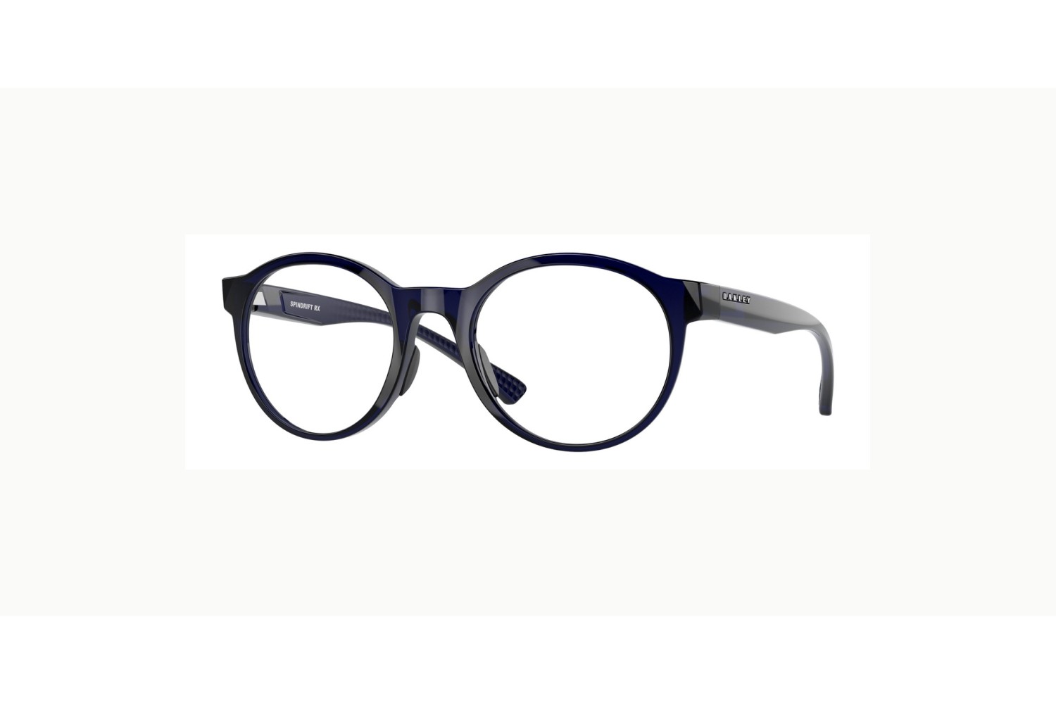 OAKLEY FRAME - SPINDRIFT RX - OX8176 - 817603 - 49