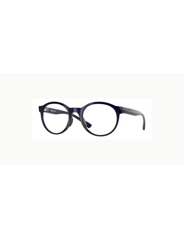 OAKLEY FRAME - SPINDRIFT RX - OX8176 - 817603 - 49