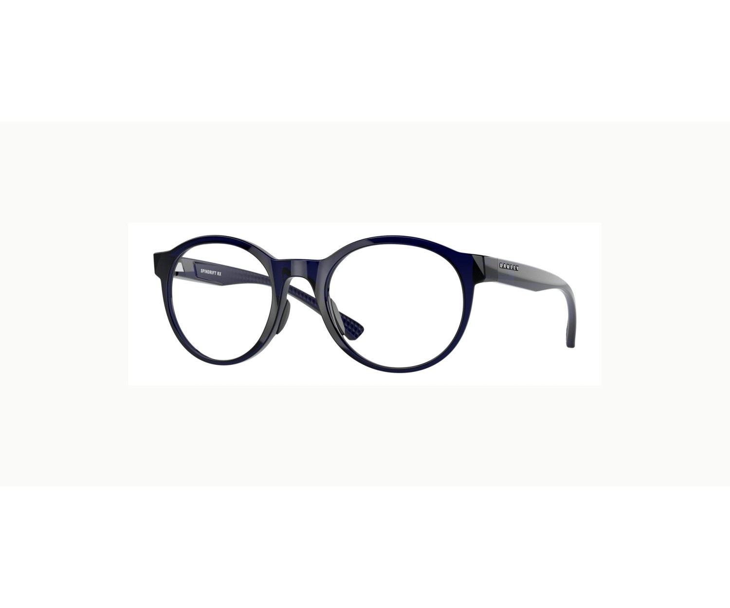 OAKLEY FRAME - SPINDRIFT RX - OX8176 - 817603 - 49