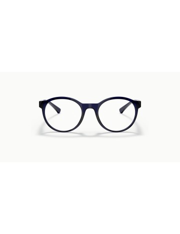 OAKLEY FRAME - SPINDRIFT RX - OX8176 - 817603 - 49 2