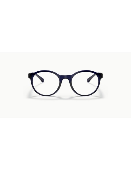 OAKLEY FRAME - SPINDRIFT RX - OX8176 - 817603 - 49